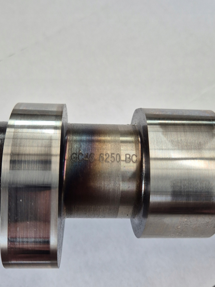 FORD WAŁEK ROZRZĄDU FORD F-MAX 500 TRUCKS CARGO GC46-6250-BC - عمود الكامات - شاحنة: صورة 5 FORD WAŁEK ROZRZĄDU FORD F-MAX 500 TRUCKS CARGO GC46-6250-BC - عمود الكامات - شاحنة: صورة 5