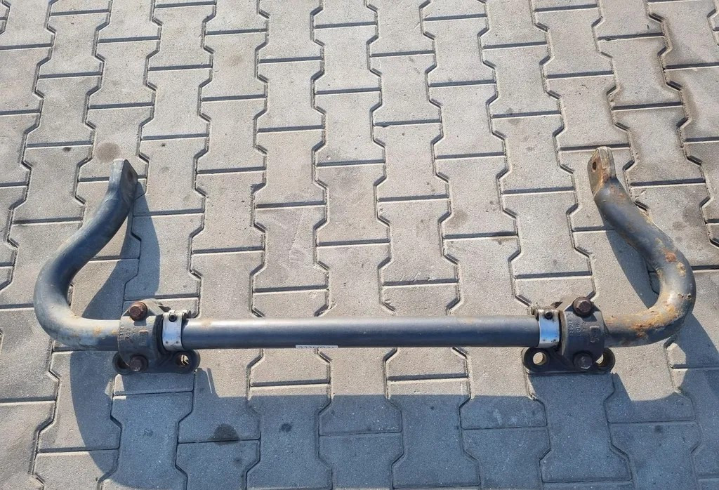 PRZÓD VOLVO FM FH 4 16 60mm 22360321 - عمود التوازن: صورة 1 PRZÓD VOLVO FM FH 4 16 60mm 22360321 - عمود التوازن: صورة 1