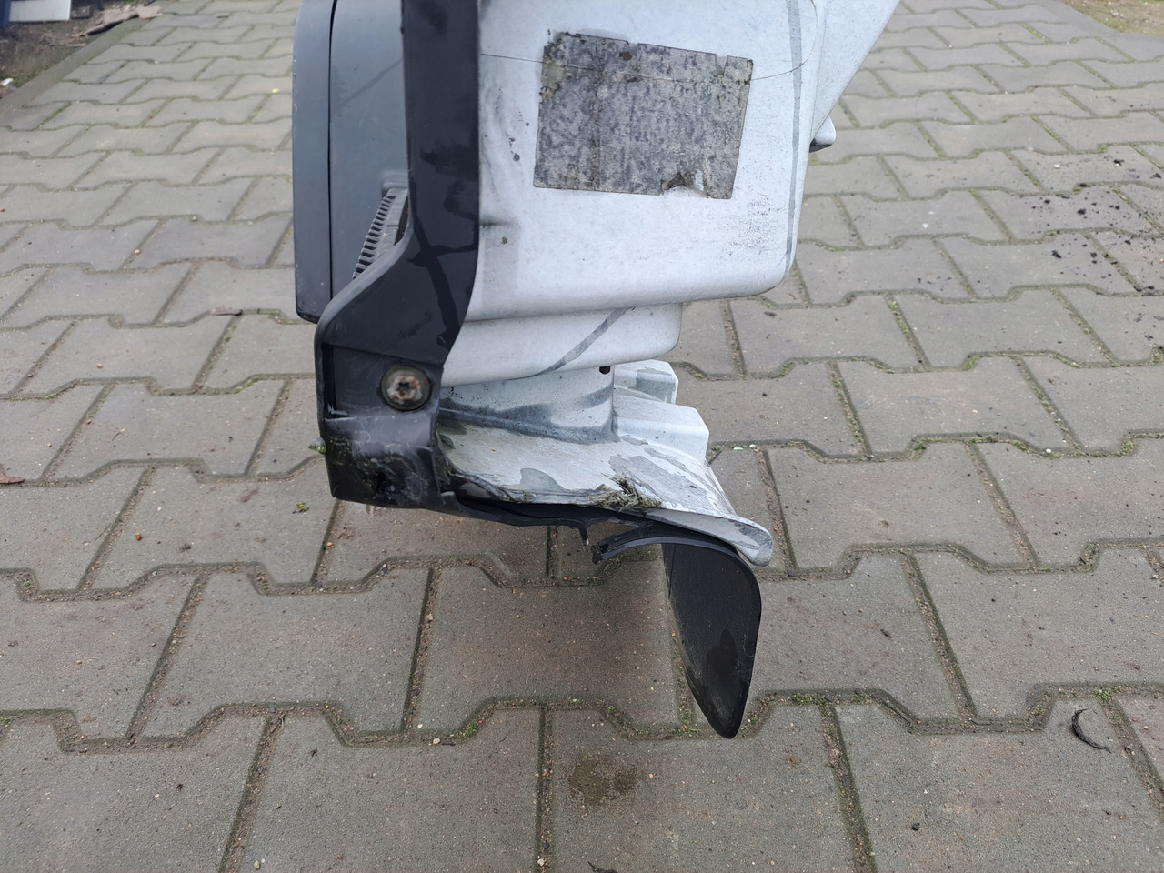 RENAULT STOPNICA GÓRNA STOPIEŃ PRAWY RENAULT GAMA T RANGE - عتبة باب السيارة - شاحنة: صورة 5 RENAULT STOPNICA GÓRNA STOPIEŃ PRAWY RENAULT GAMA T RANGE - عتبة باب السيارة - شاحنة: صورة 5