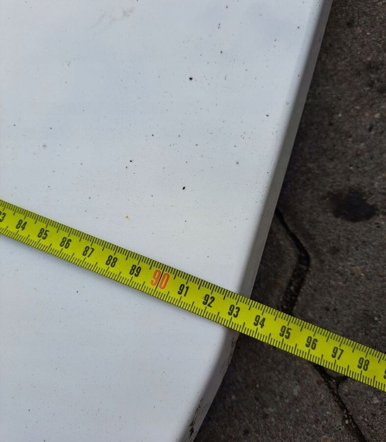 Renault GAMA RANGE T truck - هيكل السيارة الخارجية - شاحنة: صورة 2 Renault GAMA RANGE T truck - هيكل السيارة الخارجية - شاحنة: صورة 2