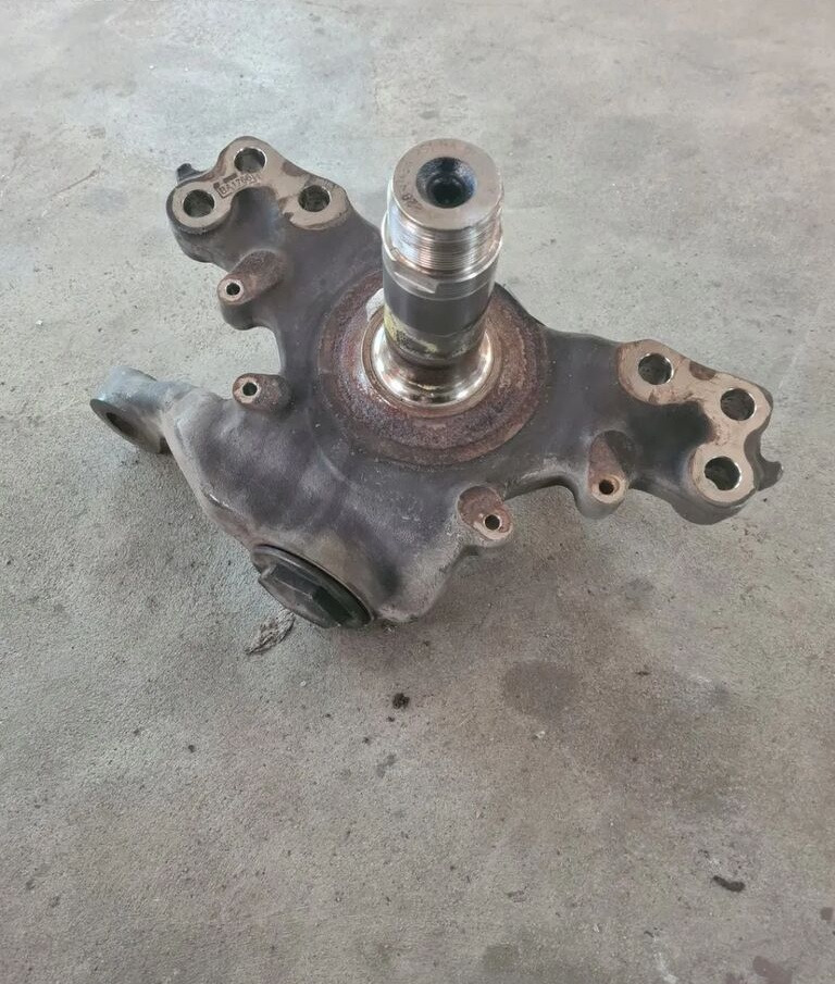 Volvo FH 4 FM 4 FH 5 FM 5 RENAULT GAMA T FI 58 22848432 22848433 Volvo VOLVO FH 4 FM 4 FH 5 FM 5 RENAULT GAMA T FI 58 22848433 - مفصل التوجيه - شاحنة: صورة 1 Volvo FH 4 FM 4 FH 5 FM 5 RENAULT GAMA T FI 58 22848432 22848433 Volvo VOLVO FH 4 FM 4 FH 5 FM 5 RENAULT GAMA T FI 58 22848433 - مفصل التوجيه - شاحنة: صورة 1