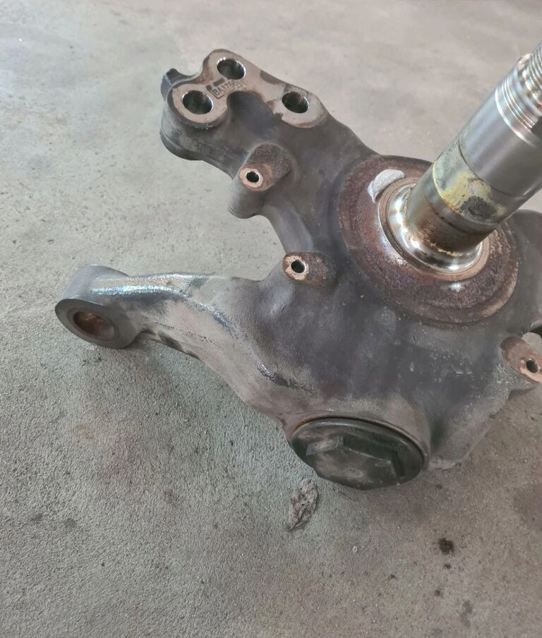 Volvo FH 4 FM 4 FH 5 FM 5 RENAULT GAMA T FI 58 22848432 22848433 Volvo VOLVO FH 4 FM 4 FH 5 FM 5 RENAULT GAMA T FI 58 22848433 - مفصل التوجيه - شاحنة: صورة 5 Volvo FH 4 FM 4 FH 5 FM 5 RENAULT GAMA T FI 58 22848432 22848433 Volvo VOLVO FH 4 FM 4 FH 5 FM 5 RENAULT GAMA T FI 58 22848433 - مفصل التوجيه - شاحنة: صورة 5