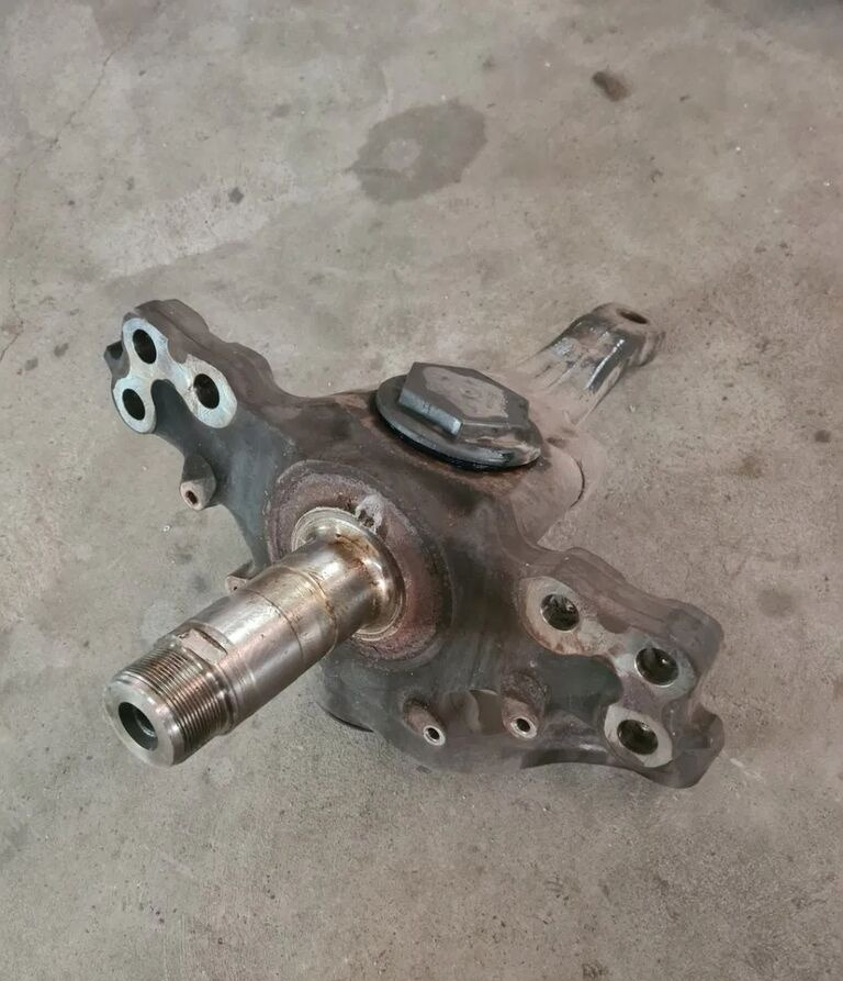 Volvo FH 4 FM 4 FH 5 FM 5 RENAULT GAMA T FI 58 22848432 Volvo VOLVO FH 4 FM 4 FH 5 FM 5 RENAULT GAMA T FI 58 22848432 - مفصل التوجيه - شاحنة: صورة 2 Volvo FH 4 FM 4 FH 5 FM 5 RENAULT GAMA T FI 58 22848432 Volvo VOLVO FH 4 FM 4 FH 5 FM 5 RENAULT GAMA T FI 58 22848432 - مفصل التوجيه - شاحنة: صورة 2