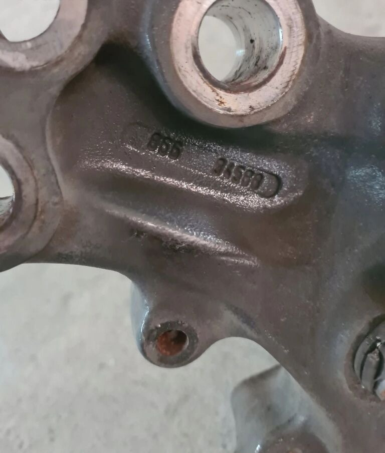 Volvo FH 4 FM 4 FH 5 FM 5 RENAULT GAMA T FI 58 22848432 Volvo VOLVO FH 4 FM 4 FH 5 FM 5 RENAULT GAMA T FI 58 22848432 - مفصل التوجيه - شاحنة: صورة 3 Volvo FH 4 FM 4 FH 5 FM 5 RENAULT GAMA T FI 58 22848432 Volvo VOLVO FH 4 FM 4 FH 5 FM 5 RENAULT GAMA T FI 58 22848432 - مفصل التوجيه - شاحنة: صورة 3