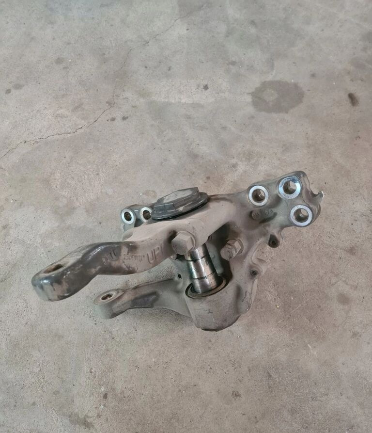 Volvo FH 4 FM 4 FH 5 FM 5 RENAULT GAMA T FI 58 22848432 Volvo VOLVO FH 4 FM 4 FH 5 FM 5 RENAULT GAMA T FI 58 22848432 - مفصل التوجيه - شاحنة: صورة 1 Volvo FH 4 FM 4 FH 5 FM 5 RENAULT GAMA T FI 58 22848432 Volvo VOLVO FH 4 FM 4 FH 5 FM 5 RENAULT GAMA T FI 58 22848432 - مفصل التوجيه - شاحنة: صورة 1