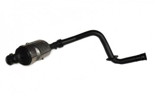 Land Rover Roetfilter Partikelfilter DPF Land Rover Range Rover Evoque 2.2d 2.0d - كاتم الصوت/الخمارات - سيارة: صورة 3 Land Rover Roetfilter Partikelfilter DPF Land Rover Range Rover Evoque 2.2d 2.0d - كاتم الصوت/الخمارات - سيارة: صورة 3