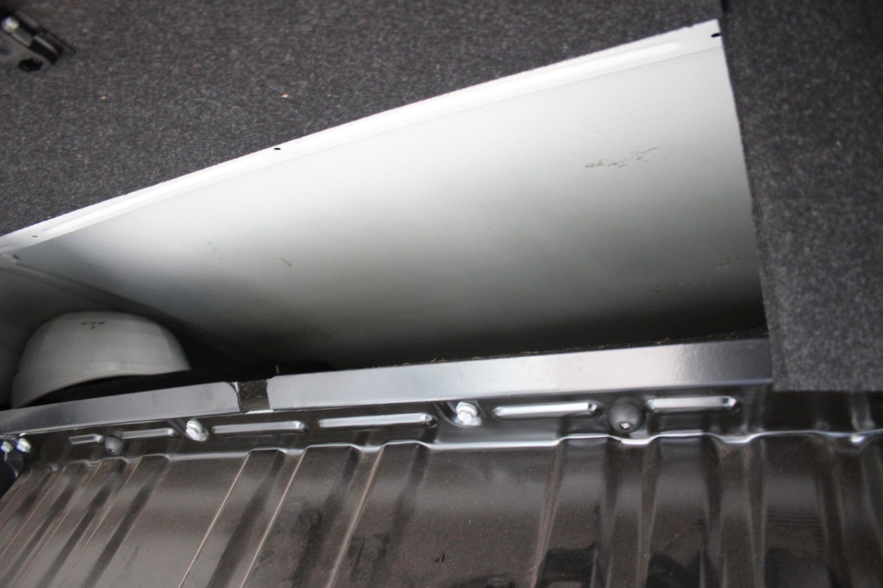 Fiat Doblo Kasten SX Klima Hochdach 51tKM 1.Hand Fiat Doblo Kasten SX Klima Hochdach 51tKM 1.Hand: صورة 19 Fiat Doblo Kasten SX Klima Hochdach 51tKM 1.Hand Fiat Doblo Kasten SX Klima Hochdach 51tKM 1.Hand: صورة 19