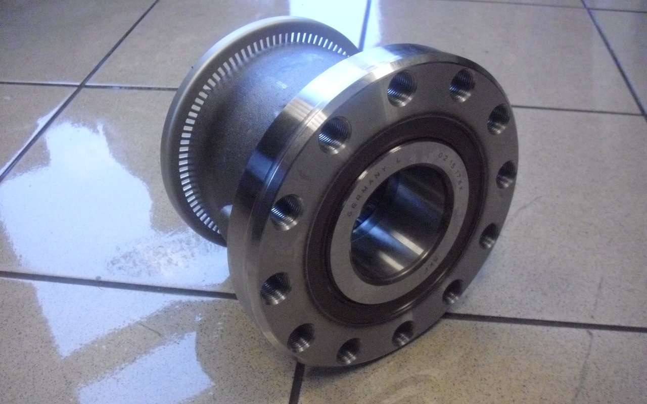 MAN different spares All models - المحرك و قطع الغيار - شاحنة: صورة 3 MAN different spares All models - المحرك و قطع الغيار - شاحنة: صورة 3