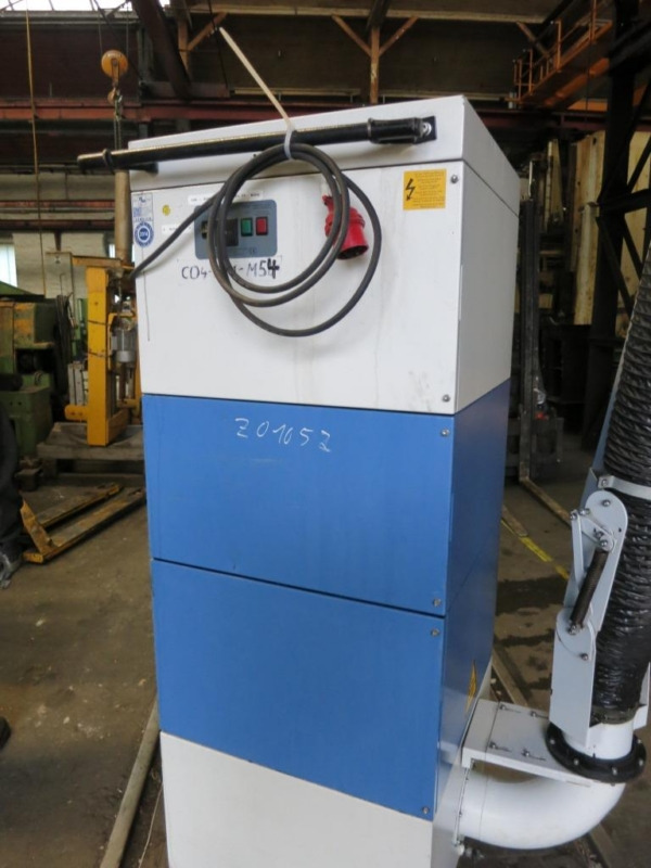 TEKA 792SAD - معدات التكييف: صورة 4 TEKA 792SAD - معدات التكييف: صورة 4