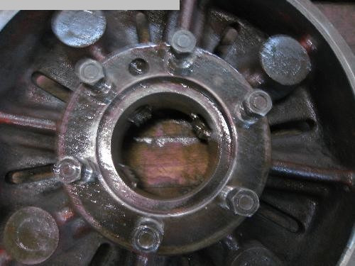 - قطع غيار - آداة الآلة: صورة 3 - قطع غيار - آداة الآلة: صورة 3