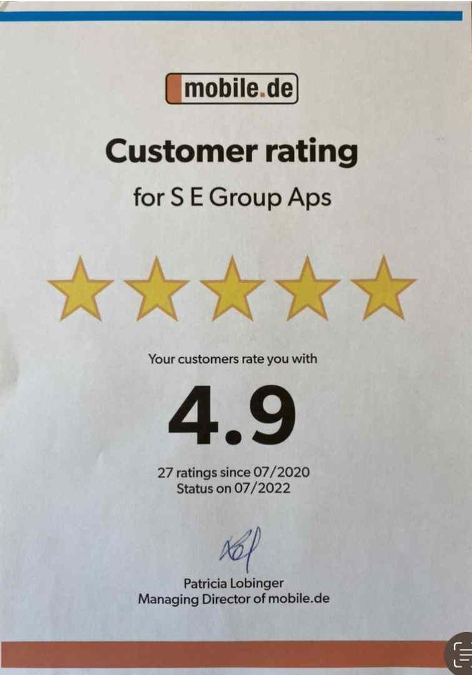 فان Opel Vivaro 2.0 CDTi *A/C *Long *nur 119000km: صورة 24