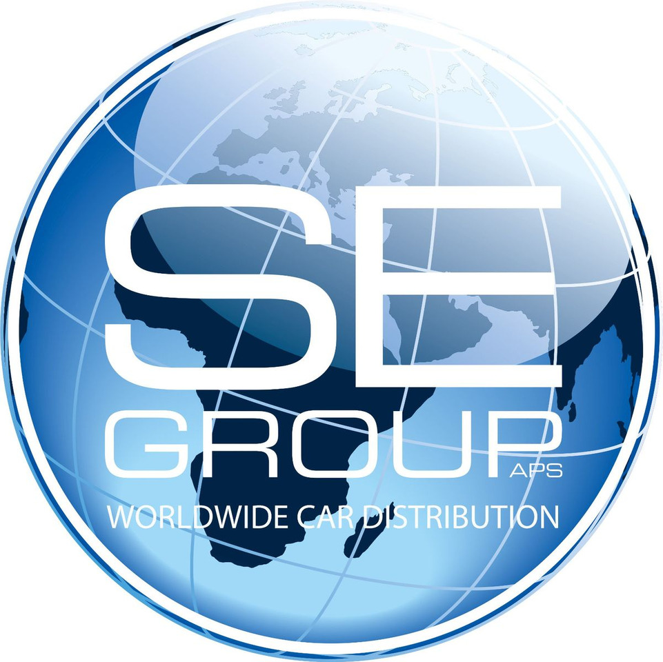 ميكروباص Volkswagen T5 Transporter 1.9 TDI *9 Sitze *RESERVED RO: صورة 28 ميكروباص Volkswagen T5 Transporter 1.9 TDI *9 Sitze *RESERVED RO: صورة 28