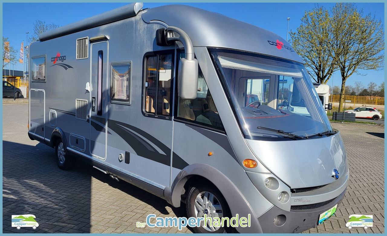 Carthago chic e-line I 47 ALDE#3,0L#LUFTFEDER#SAT#SOLAR Carthago chic e-line I 47 ALDE#3,0L#LUFTFEDER#SAT#SOLAR - موتر هوم متكامل: صورة 3 Carthago chic e-line I 47 ALDE#3,0L#LUFTFEDER#SAT#SOLAR Carthago chic e-line I 47 ALDE#3,0L#LUFTFEDER#SAT#SOLAR - موتر هوم متكامل: صورة 3