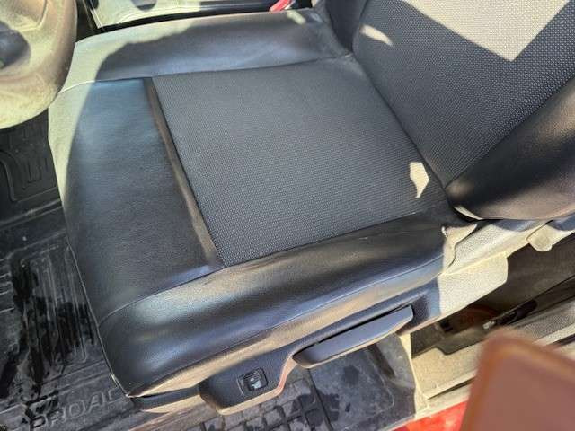 2017 Varebil Toyota Proace Lang utgave (Lav km stand) EU-Godkjent - فان: صورة 5 2017 Varebil Toyota Proace Lang utgave (Lav km stand) EU-Godkjent - فان: صورة 5