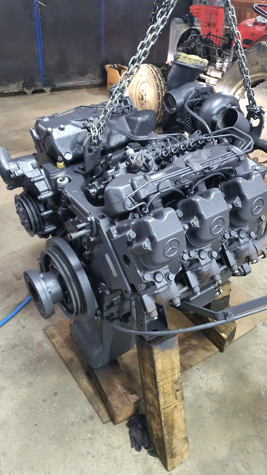 برج الحفر Atlas Copco F7-10: صورة 14