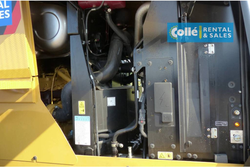 Cat 926 M | 2017 Cat 926 M | 2017: صورة 8