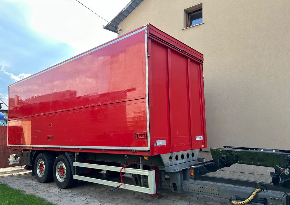DAF XF 510 NAPOJÓWKA z Niemiec Retarder TOP ALUFELGI / FULL OPCJA / super space 106.510 106.460 480 530 najlepszy motor 6x2 26.510 26.460 - شاحنة ستارة: صورة 1 DAF XF 510 NAPOJÓWKA z Niemiec Retarder TOP ALUFELGI / FULL OPCJA / super space 106.510 106.460 480 530 najlepszy motor 6x2 26.510 26.460 - شاحنة ستارة: صورة 1