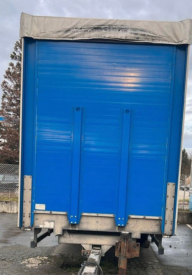 MAN TGL 12.250 cena za ZESTAW TANDEM UNIKAT przebieg z Niemiec MANUAL HAK / EURO 6 / przyczepa zestaw jumbo / opony 80% - شاحنة ستارة: صورة 3 MAN TGL 12.250 cena za ZESTAW TANDEM UNIKAT przebieg z Niemiec MANUAL HAK / EURO 6 / przyczepa zestaw jumbo / opony 80% - شاحنة ستارة: صورة 3