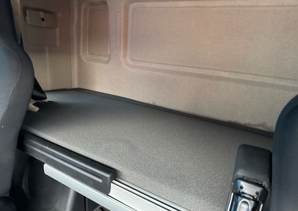 وحدة جر MAN TGS 18.460 NAUKA JAZDY ELKA AUTOMAT 4x2 STANDARD 315/70r22.5 SUPER STAN TGX 470 460 420 430 500 510 400 360 410 320: صورة 27