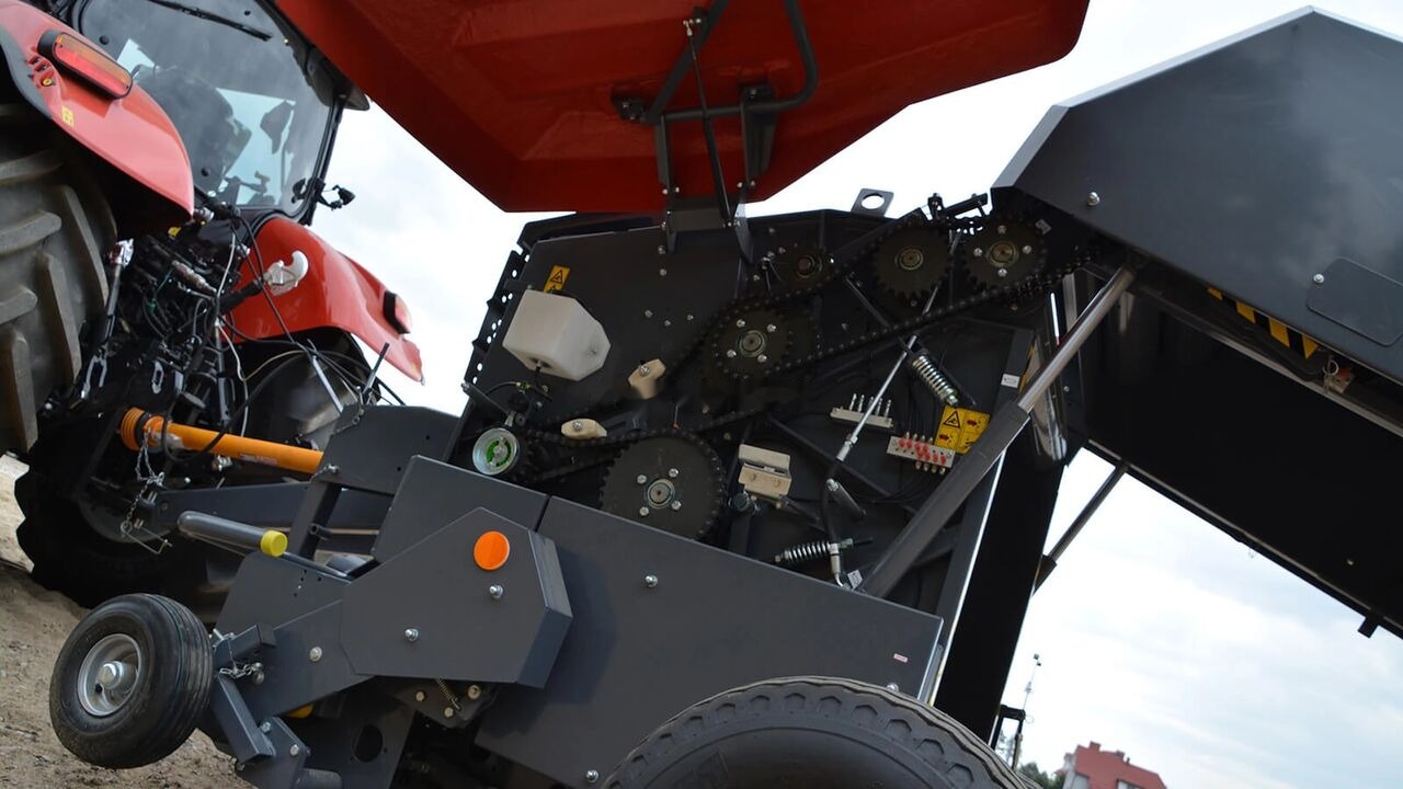 Metal-Fach Z562 - مكنة: صورة 4 Metal-Fach Z562 - مكنة: صورة 4