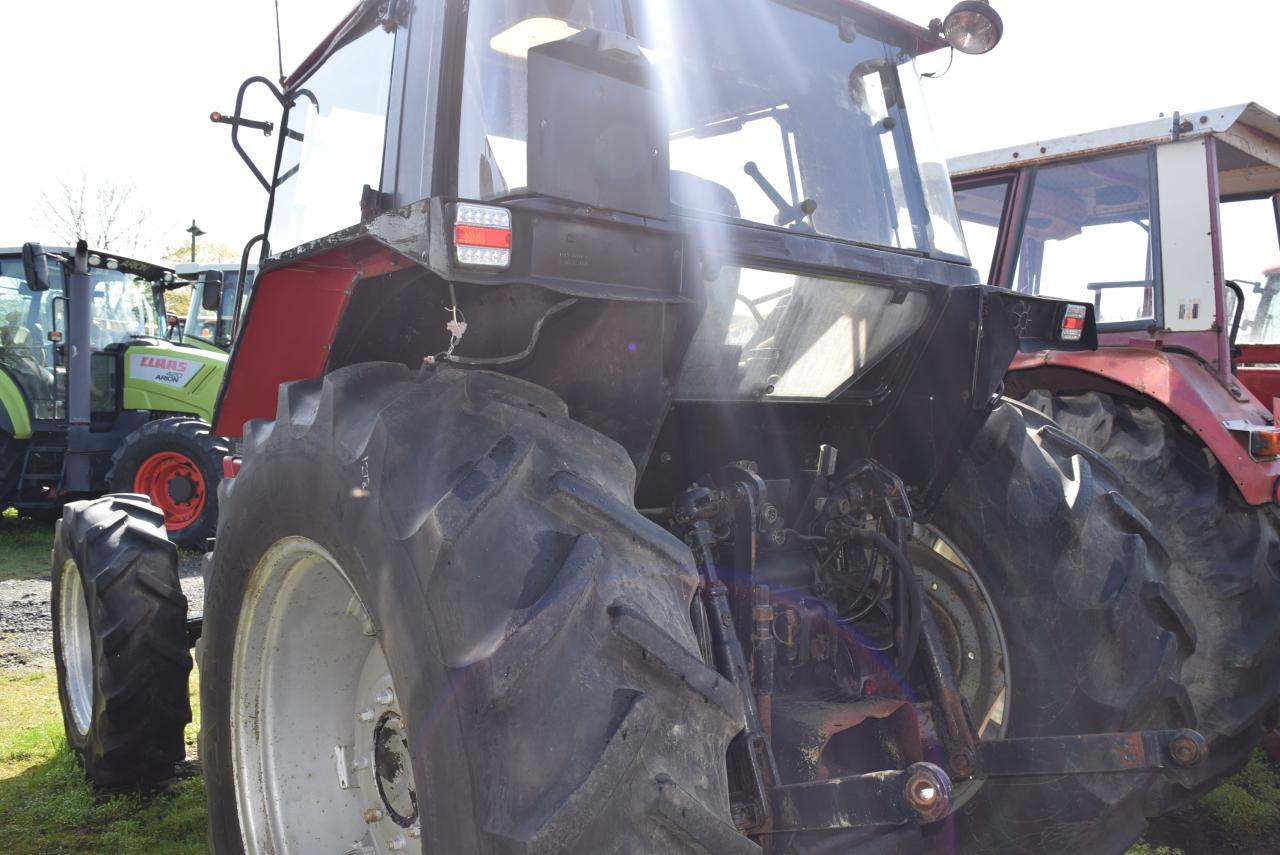 Case-IH 844 XL - جرار: صورة 3 Case-IH 844 XL - جرار: صورة 3