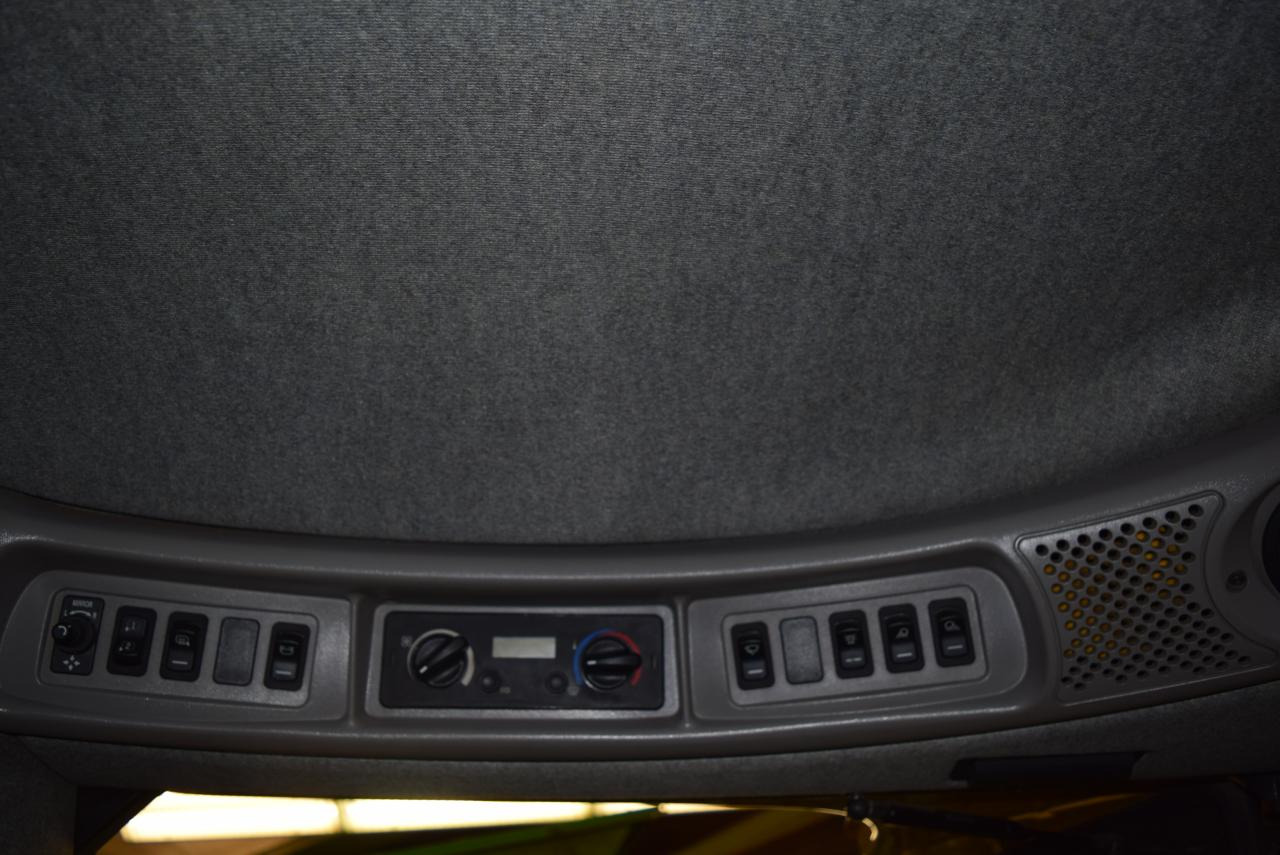 New Holland CR 9090 Elevation New Holland CR 9090 Elevation: صورة 10 New Holland CR 9090 Elevation New Holland CR 9090 Elevation: صورة 10