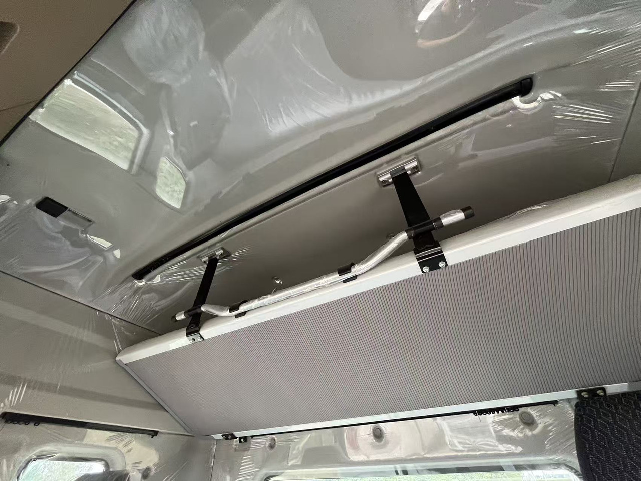 SINOTRUK HOHAN tractor - وحدة جر: صورة 5 SINOTRUK HOHAN tractor - وحدة جر: صورة 5