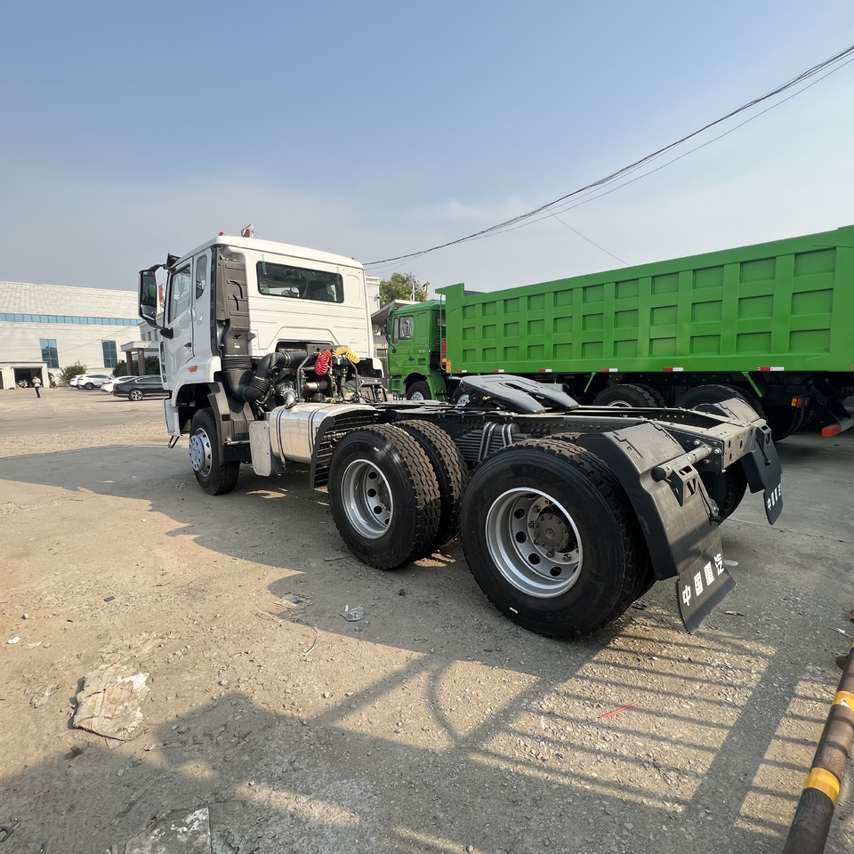 - وحدة جر: صورة 4 - وحدة جر: صورة 4