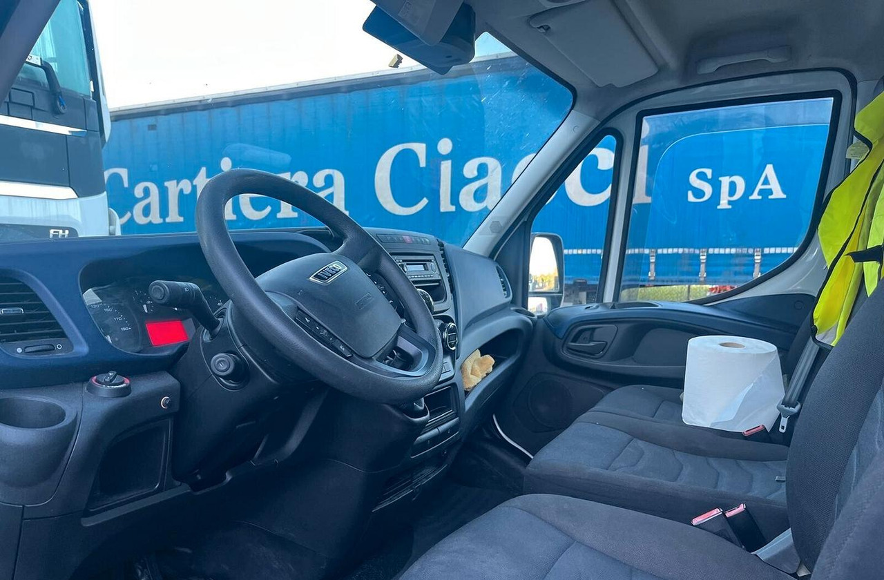 - فان: صورة 3 - فان: صورة 3