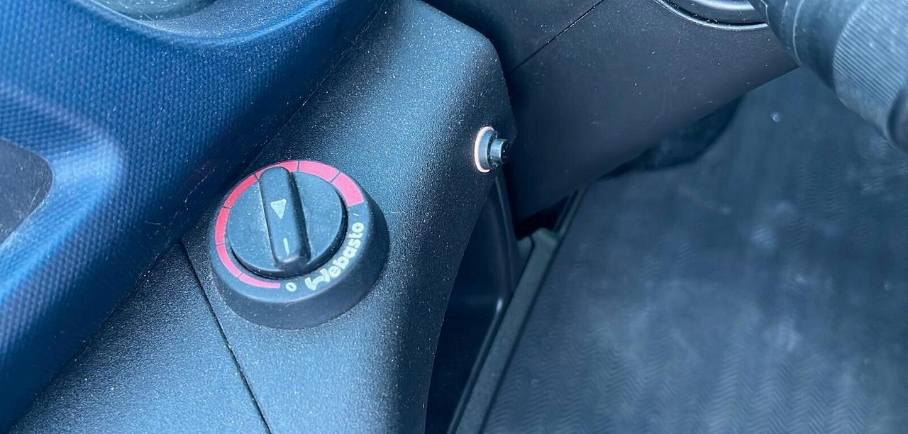 - فان: صورة 5 - فان: صورة 5