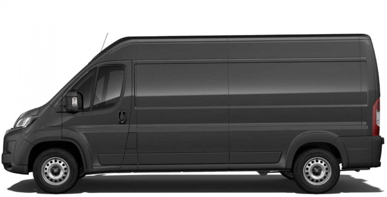 OPEL Movano 3.5t L3H2 2.2 HDi S&S - 140 - BVA8 2021 FOURGON Fourgon Tolé L3H2 PHASE 2 - فان: صورة 4 OPEL Movano 3.5t L3H2 2.2 HDi S&S - 140 - BVA8 2021 FOURGON Fourgon Tolé L3H2 PHASE 2 - فان: صورة 4