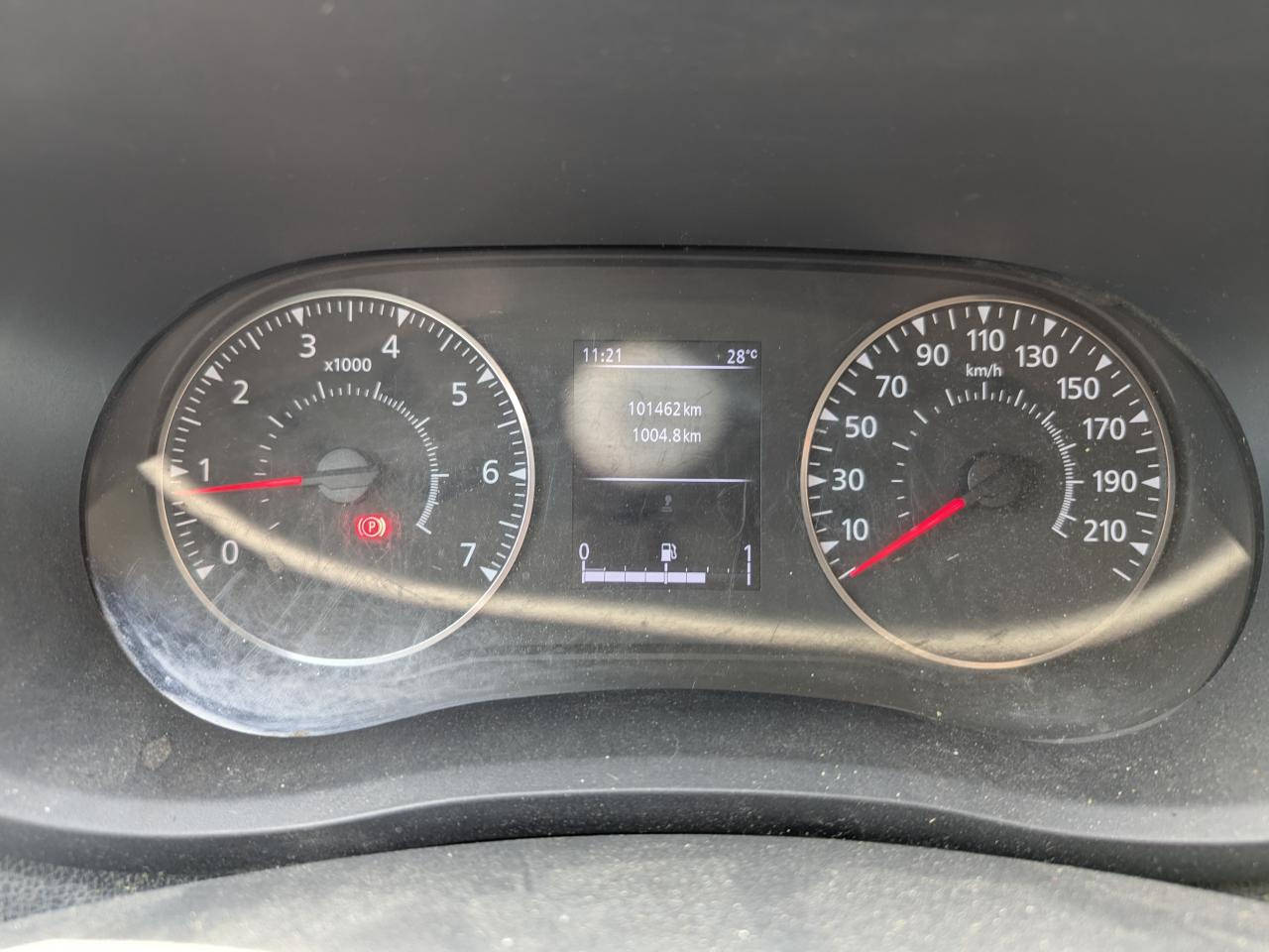RENAULT Master Confort 3t5 L2H2 2.3 dCi 135 ch FOURGON Traction - فان: صورة 3 RENAULT Master Confort 3t5 L2H2 2.3 dCi 135 ch FOURGON Traction - فان: صورة 3