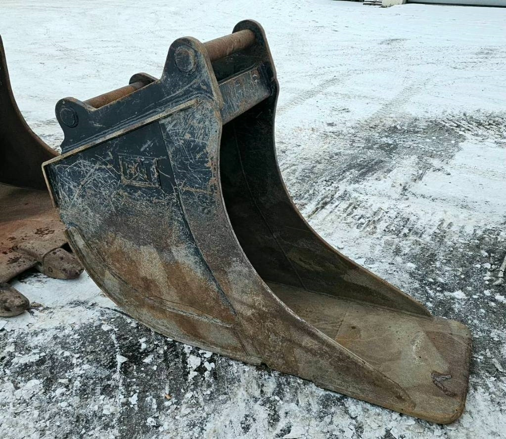 حفار زحاف Hitachi ZX 210 LC-6: صورة 45 حفار زحاف Hitachi ZX 210 LC-6: صورة 45