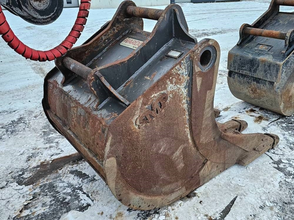 حفار زحاف Hitachi ZX 210 LC-6: صورة 41 حفار زحاف Hitachi ZX 210 LC-6: صورة 41