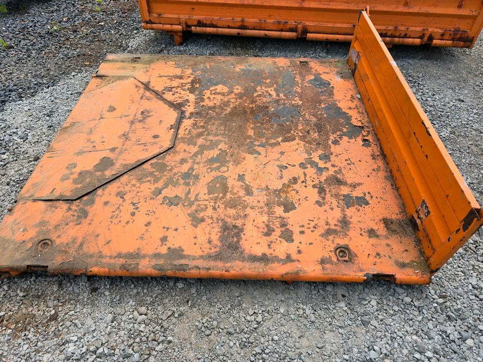 Unimog Pritsche Kipperpritsche 425 417 427 424 435 427 U 1650 2150 1450 1550 1400 1600 1200 1000 U1000 U mercedes benz - صنوق قلاب: صورة 1 Unimog Pritsche Kipperpritsche 425 417 427 424 435 427 U 1650 2150 1450 1550 1400 1600 1200 1000 U1000 U mercedes benz - صنوق قلاب: صورة 1