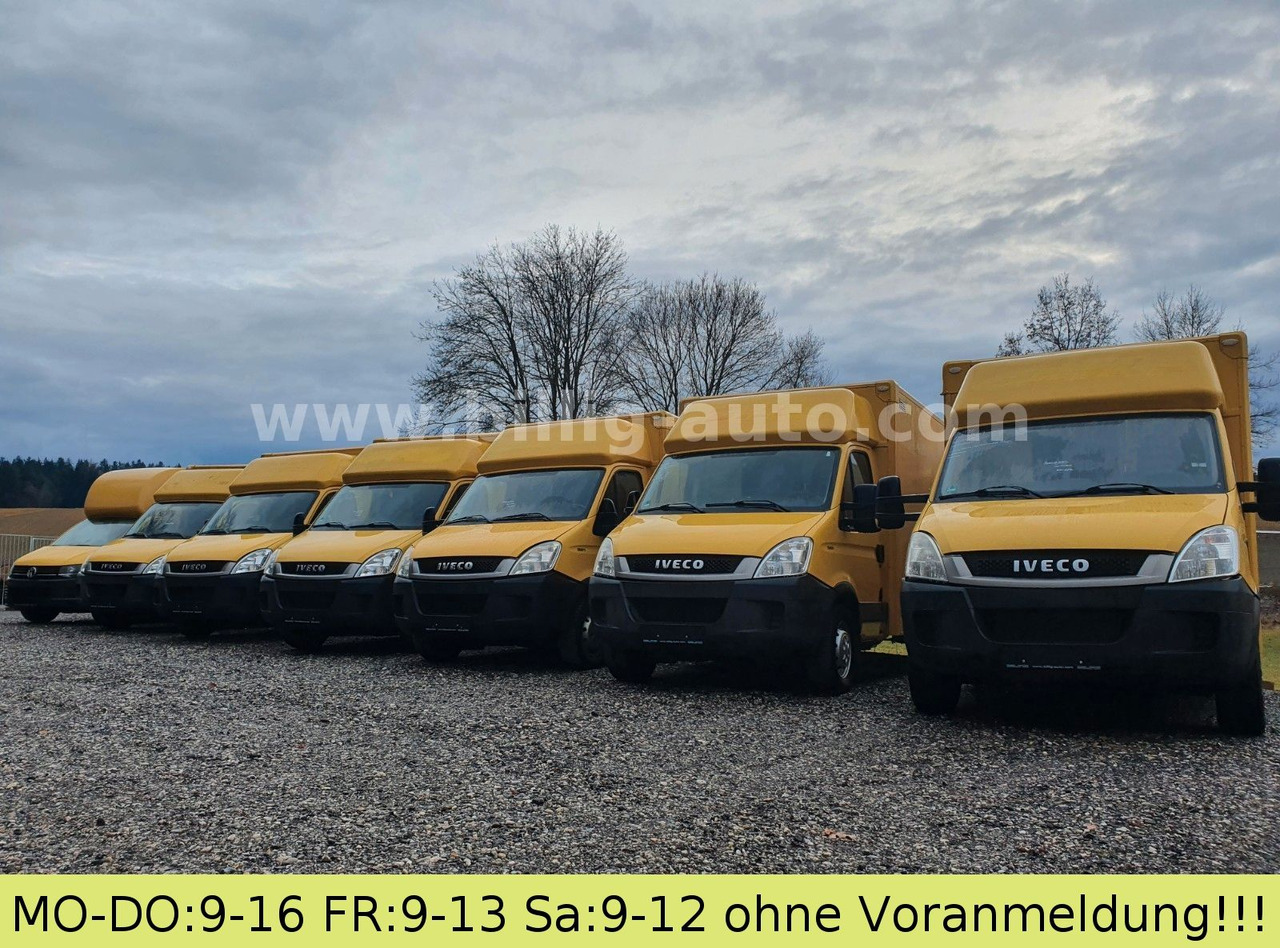 Volkswagen T5 Transporter 2.0TDI EU5*2xSchiebetüre*1.Hand* - فان المدمجة: صورة 4 Volkswagen T5 Transporter 2.0TDI EU5*2xSchiebetüre*1.Hand* - فان المدمجة: صورة 4