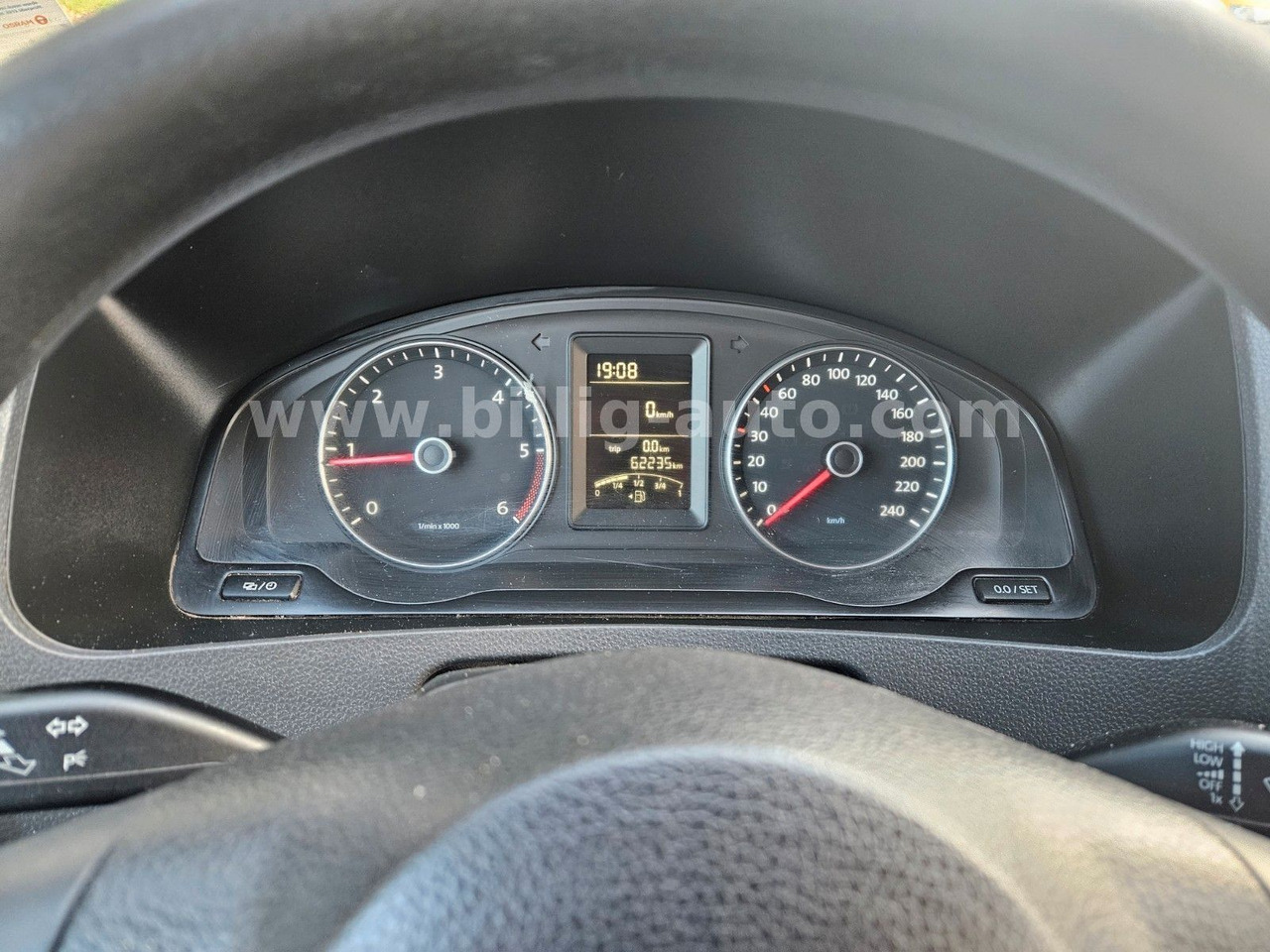 Volkswagen T5 Transporter Langer Radstand MAXI 2xSchiebetür Volkswagen T5 Transporter Langer Radstand MAXI 2xSchiebetür: صورة 9