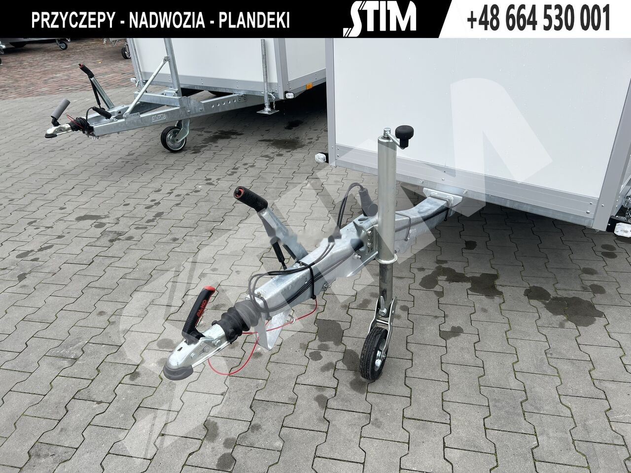 Esselmann CHŁODNIA FT 2 Esselmann CHŁODNIA FT 2: صورة 10