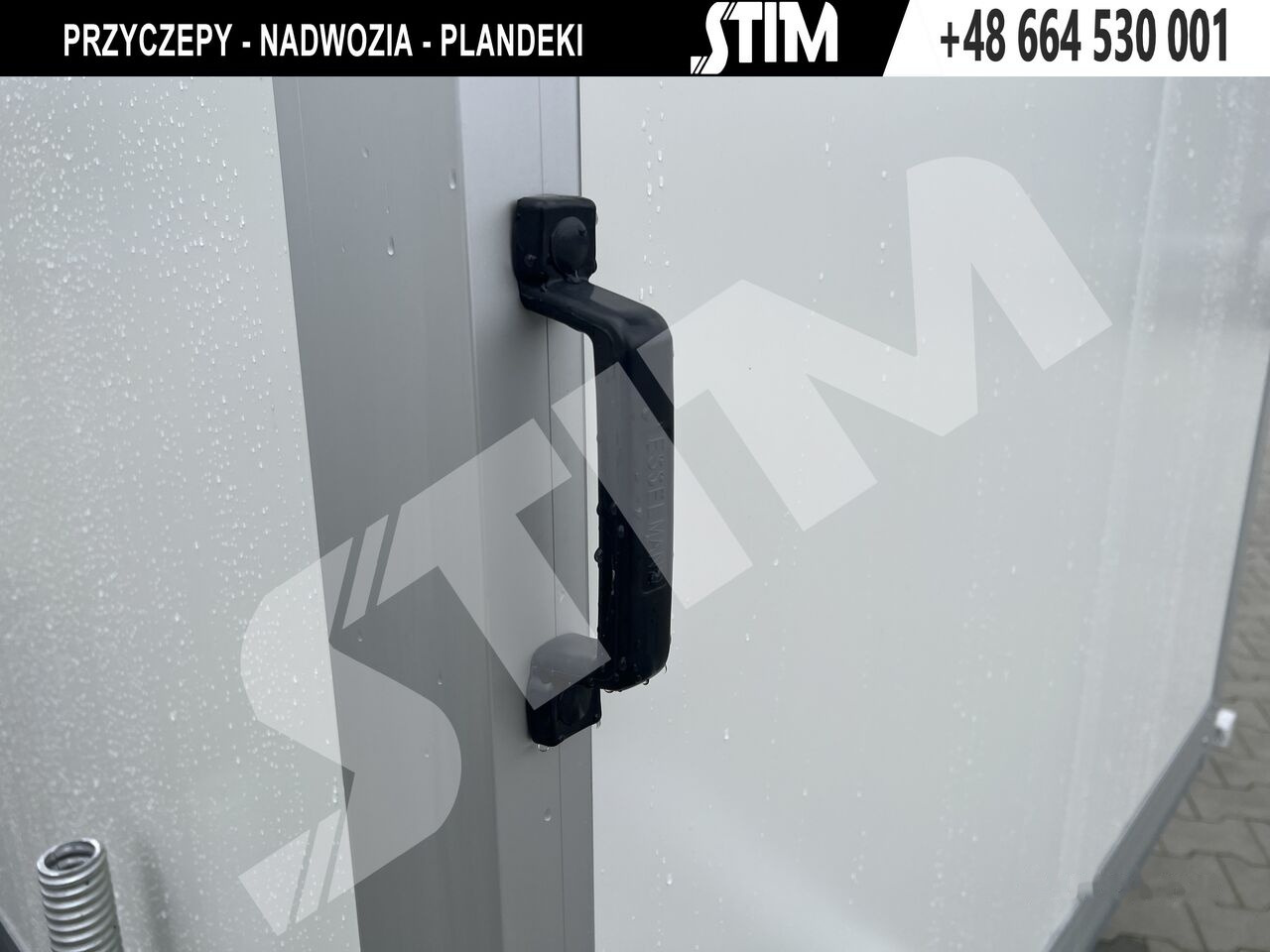 Esselmann CHŁODNIA FT 2 Esselmann CHŁODNIA FT 2: صورة 16