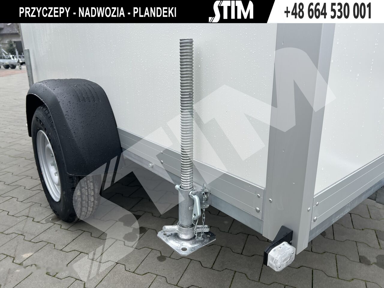 Esselmann CHŁODNIA FT 2 Esselmann CHŁODNIA FT 2: صورة 17