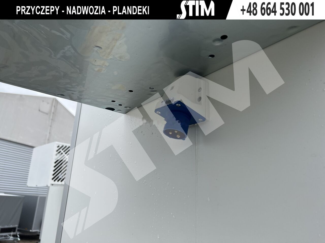 Esselmann CHŁODNIA FT 2 Esselmann CHŁODNIA FT 2: صورة 14