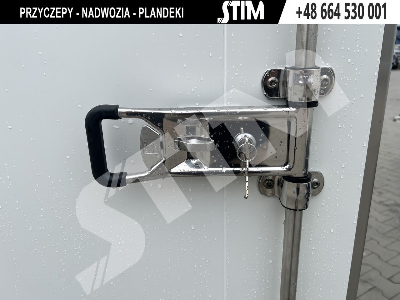 Esselmann CHŁODNIA FT 2 Esselmann CHŁODNIA FT 2: صورة 18