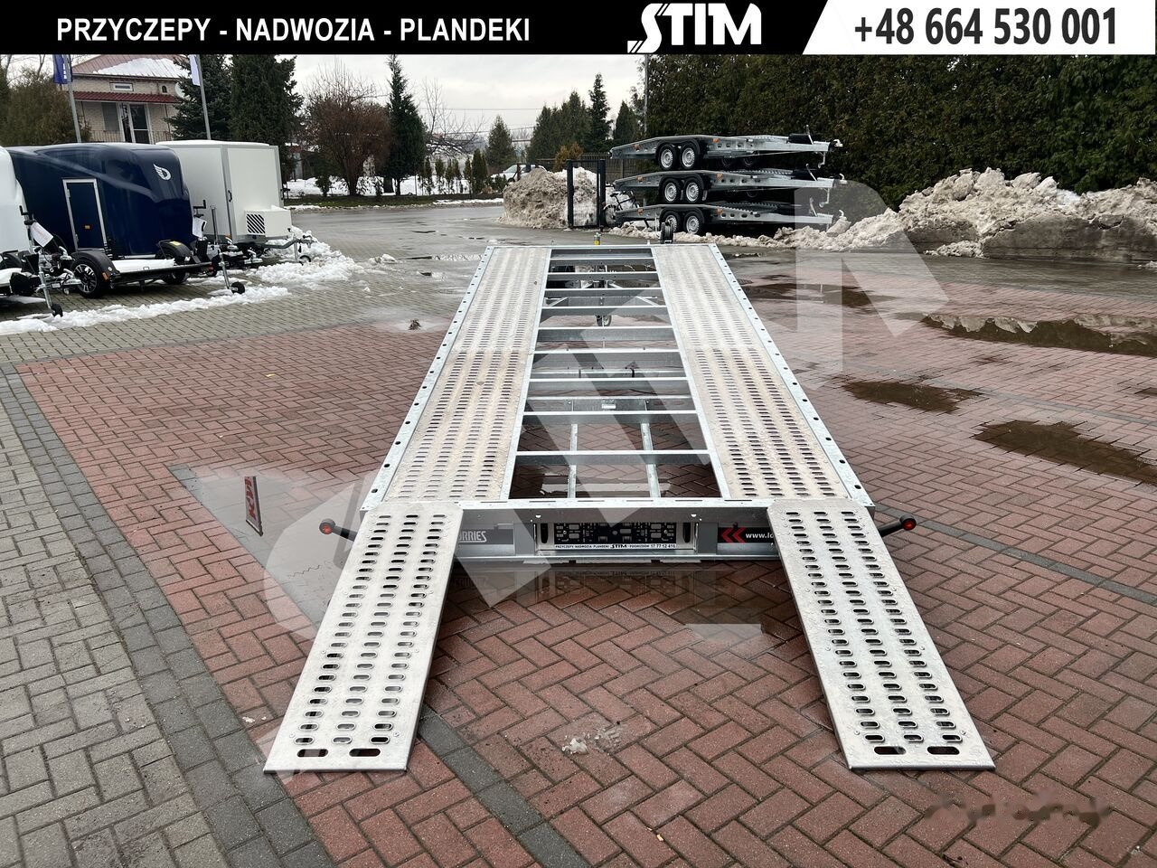 Lorries PL30-5021 Lorries PL30-5021: صورة 13