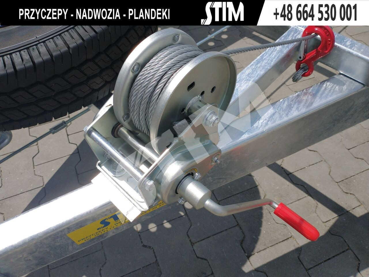 Stim L22/PS-TS/50-30S Stim L22/PS-TS/50-30S: صورة 8
