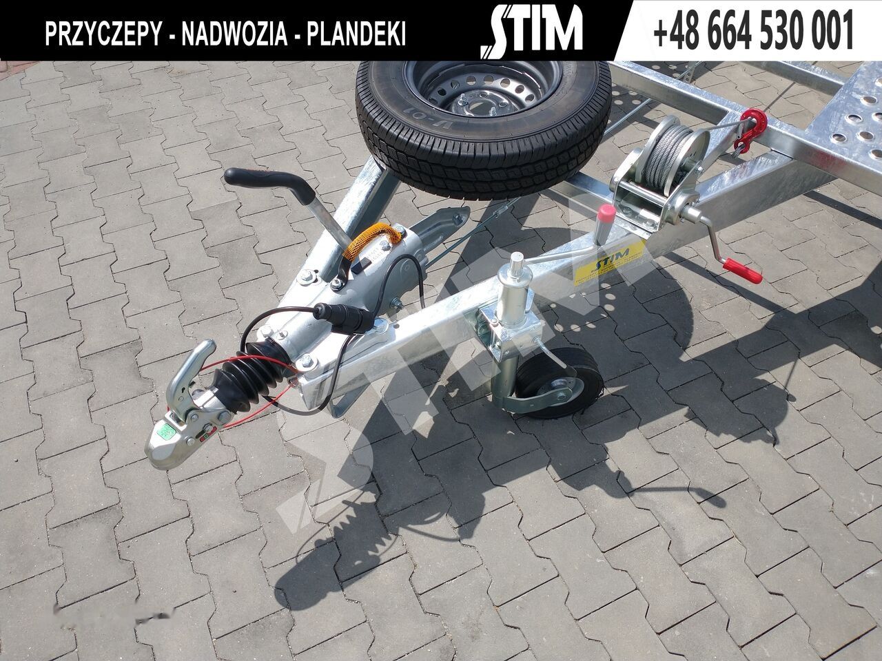 Stim L22/PS-TS/50-30S Stim L22/PS-TS/50-30S: صورة 7