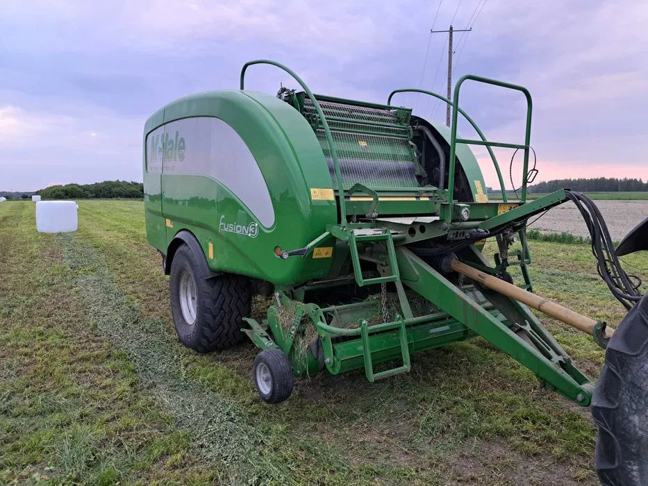 Mchale fusion 3 prasoowijarka - مكنة: صورة 2 Mchale fusion 3 prasoowijarka - مكنة: صورة 2