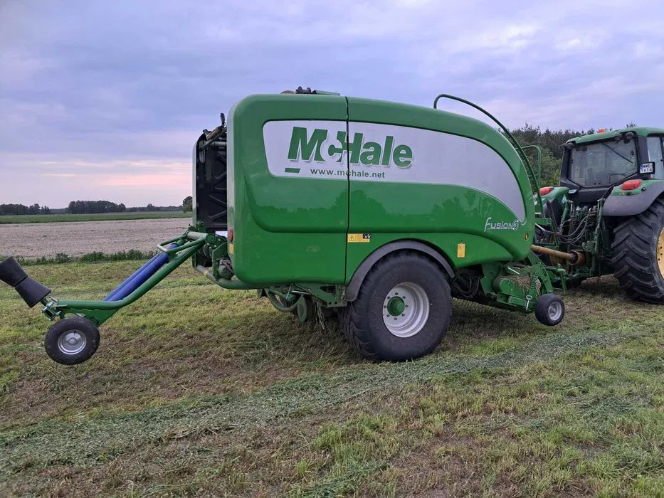 Mchale fusion 3 prasoowijarka - مكنة: صورة 5 Mchale fusion 3 prasoowijarka - مكنة: صورة 5