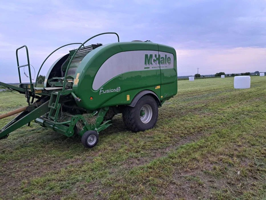 Mchale fusion 3 prasoowijarka - مكنة: صورة 3 Mchale fusion 3 prasoowijarka - مكنة: صورة 3