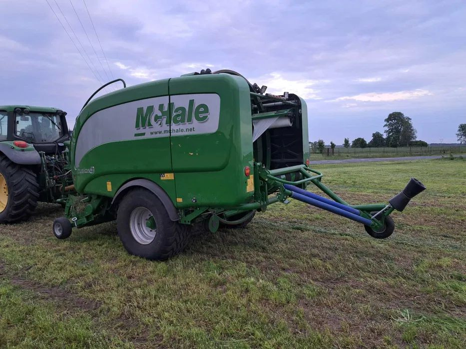 Mchale fusion 3 prasoowijarka - مكنة: صورة 4 Mchale fusion 3 prasoowijarka - مكنة: صورة 4