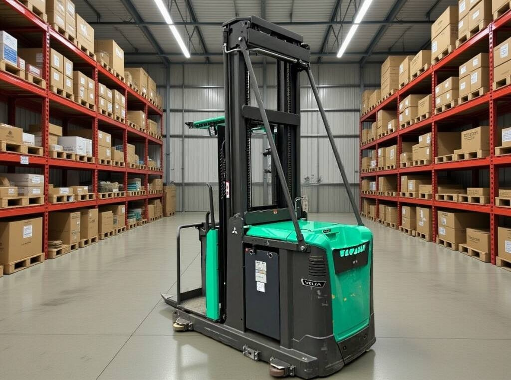 Mitsubishi EPH125DTFVI750 - 3 units - آلة إعداد الطلب: صورة 3 Mitsubishi EPH125DTFVI750 - 3 units - آلة إعداد الطلب: صورة 3